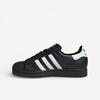 Superstar II Black White (GS)