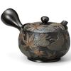 Ustensile – Ceainice, vase de cafea și ibric