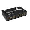 Accesorii audio și video – Cabluri și adaptoare HDMI