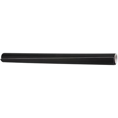 Adhesive Film - Black - Multi-purpose - 50 Mm