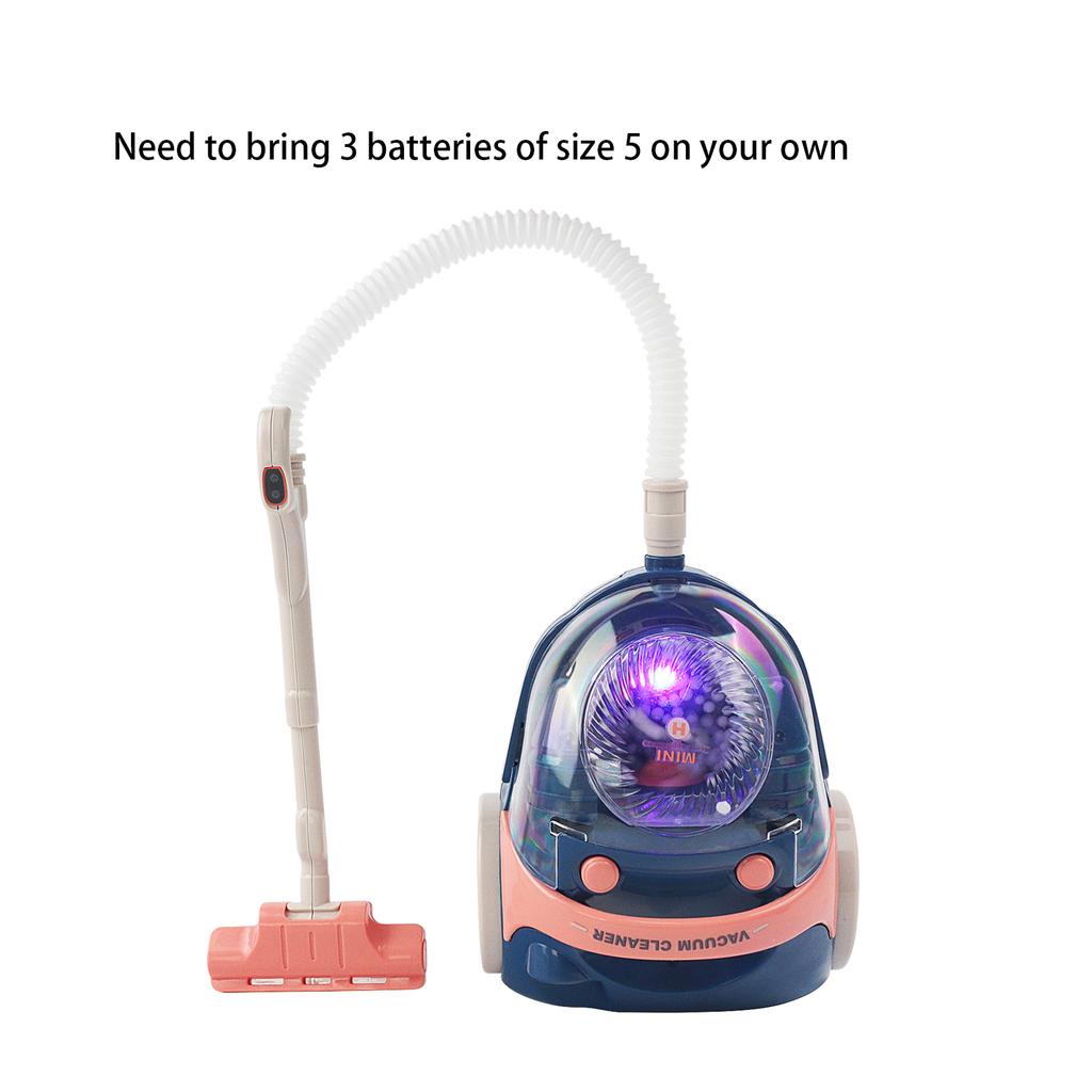 Children'S Home Simulation Electric Lighting Life Small Appliances Juice Machine Coffee Machine Toys