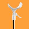 Doll Stand, Height Adjustable Holder, Stand for 1/3 1/4 Decoration Display