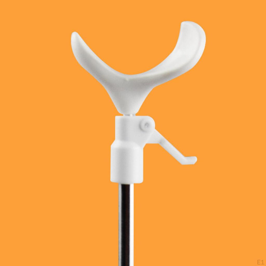 Doll Stand, Height Adjustable Holder, Stand for 1/3 1/4 Decoration Display