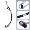 LR011940 Car Power Steering Pressure Hose For Land Rover Range Rover 2010 - 2012-A87Q