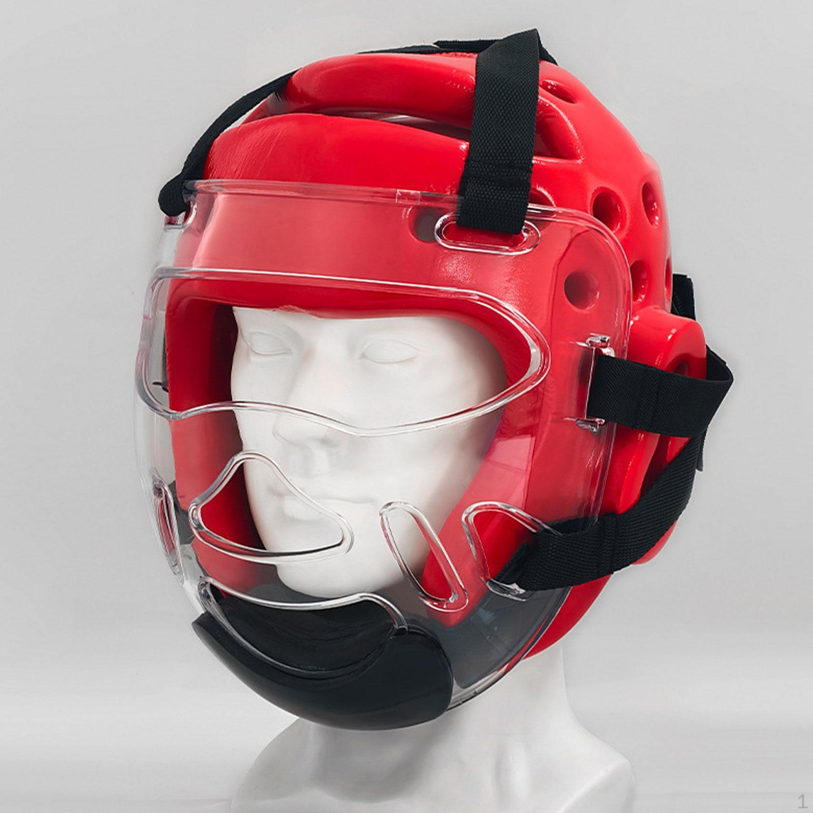 

Тхэквондо Чехол для детей и взрослых, Утолщенный Тренировочный Боевой Карате Спорт S