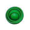 TikTok 3D Stress-Relief Flip Ball: Innovative Educational Decompression Toy