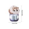 Self Adhesive Wall Mop Holder Brush Organizer Rack Multi-Purpse Door Keys Umbrella Hanger Hook Bathroom Toothbrush Storage
