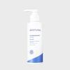 Atobarrier 365 Lotion 150ml X 1 PCS