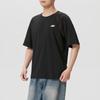 Skechers Unisex Golf Short Sleeve T-shirt