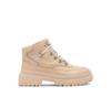Ankle Boots Lasocki WI16-14097-08 Beige