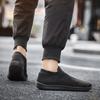 Brand Unisex Wide Barefoot Shoes Men Women Outdoor Sneakers Trail Running Minimalist Walking Shoes Breathable Men's Casual Shoes