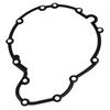 Stator Generator Cover Gasket Parts for Triumph TT600 Daytona 600 650 Speed Four 600 T1261092