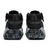 Nike Kd 13 Ep 'Oreo' Sneakers CI9949-004