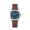 H70225540 Khaki Field Expedition 37mm