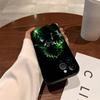 My H-Hero A-Aacademia Deku  Phone Case For iPhone 17,16,15,14,13,12,11,Pro,X,Xs,MAX,Plus TPU Soft To Skin-friendly Cover