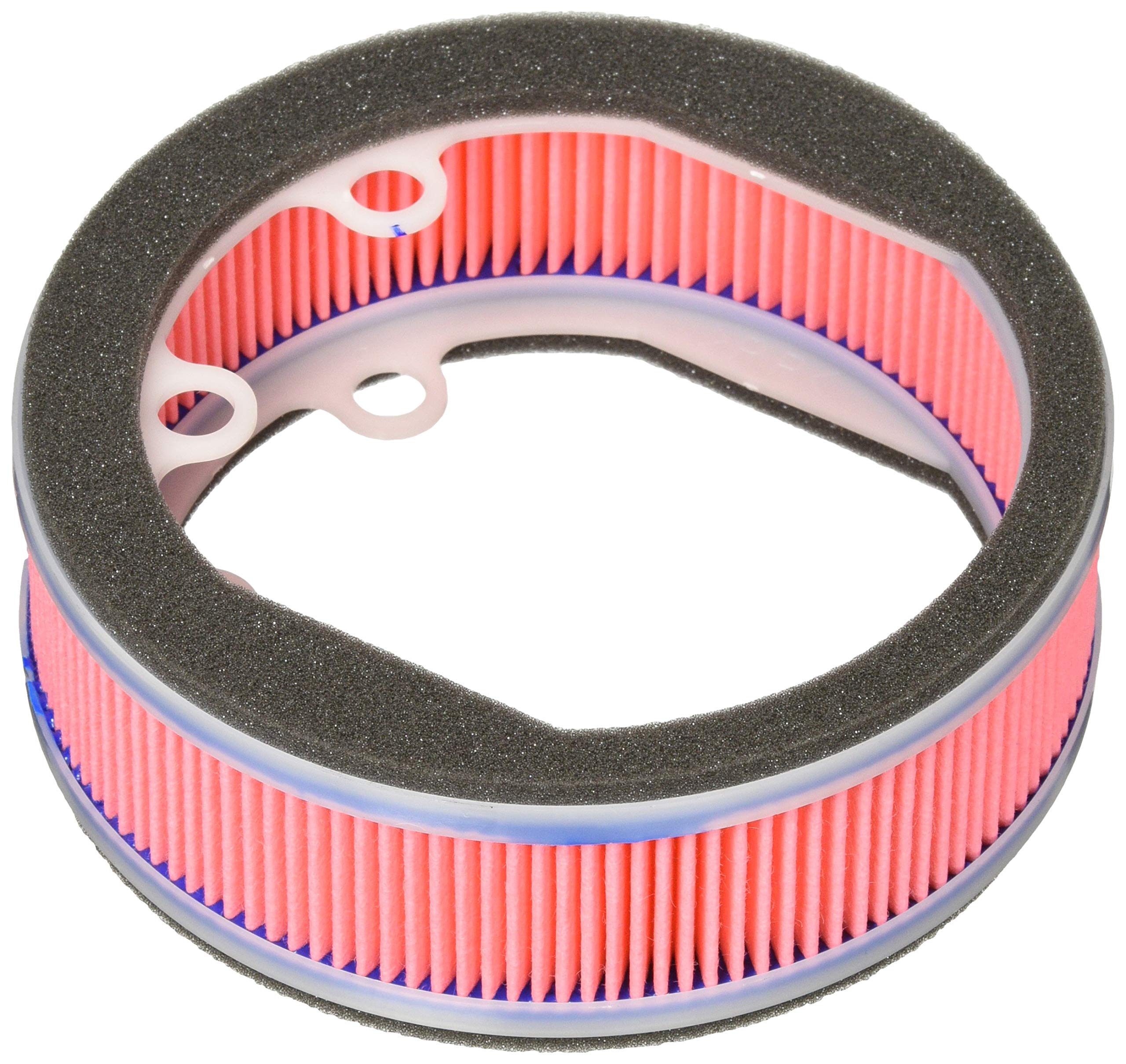 

Bike Parts Center Crankcase Filter Yamaha 992203 S-MAX155