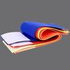 Football Captain Armband Leader Competition Soccer Captain Arm Band Multicolour Armband Group Armband Football Training