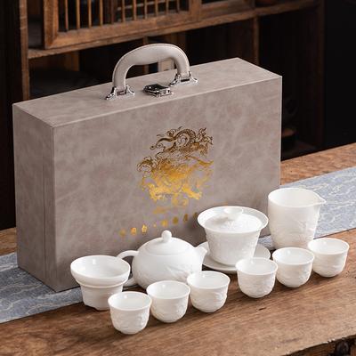Bardak Takımı – Kahve ve çay setleri