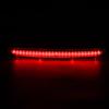 LED High Mount Additional Brake Light Rear Stop Lamp For Opel For Vauxhall Astra J 5D 2009 2010-2016 GTC 2012-18 Tail Stop Lamp