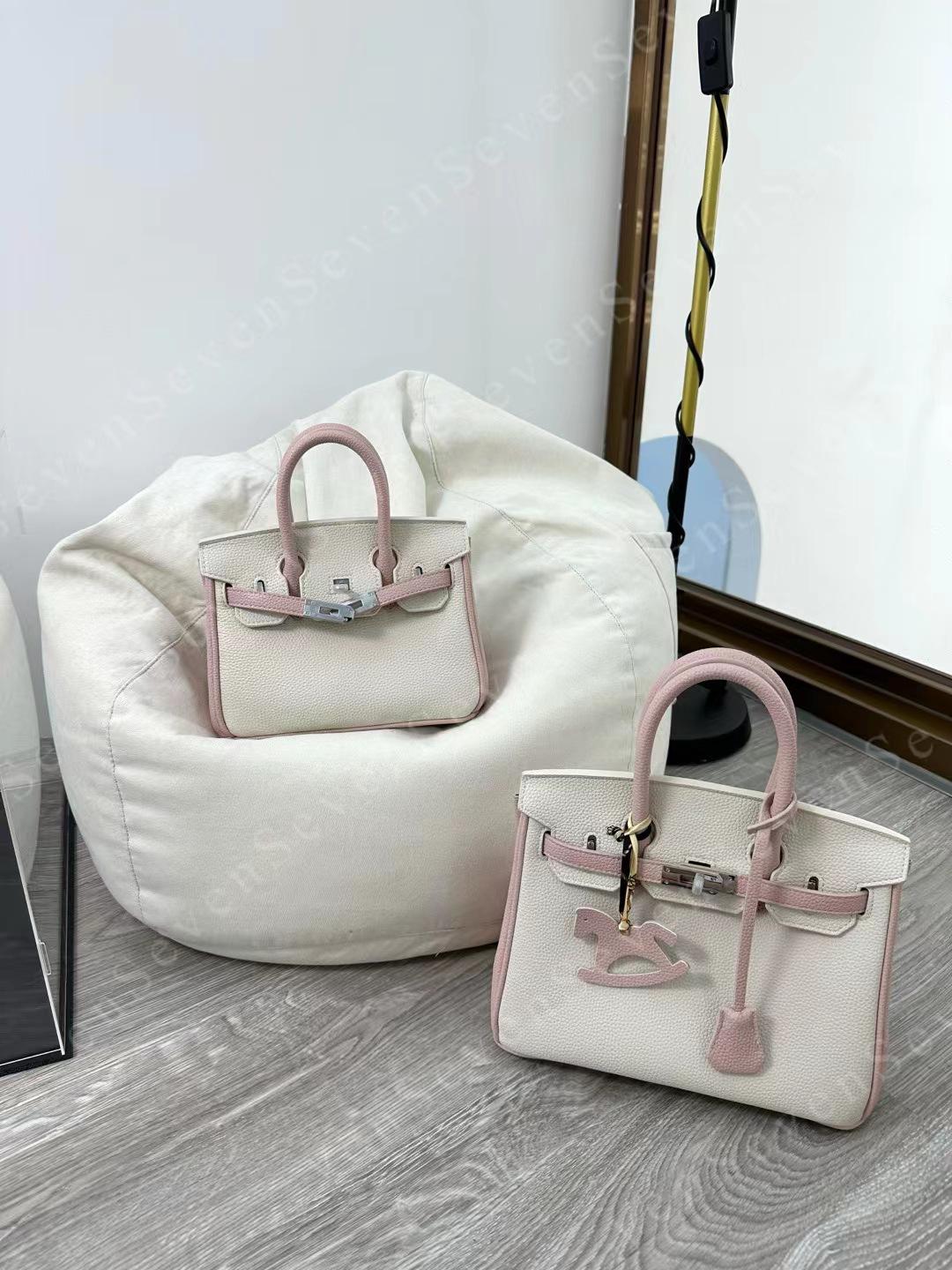 

Жіночі класичні ретро-сумочки - європейська та американська мода