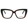 Lunettes et accessoires – Lunettes de lecture et pour ordinateur