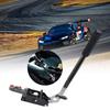 Car Hydraulic Drift Handbrake Racing Hand Brake CDC Rally Drifting Hydraulic Racing Handbrake Lever Hand Brake Universal