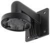 Hikvision Ds-1272Zj-110(Black) Camera Bracket