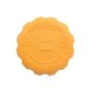 Radiator Coolant Reservoir Tank Cap For Chevy Aveo Epica Lacetti Lanos 94539597