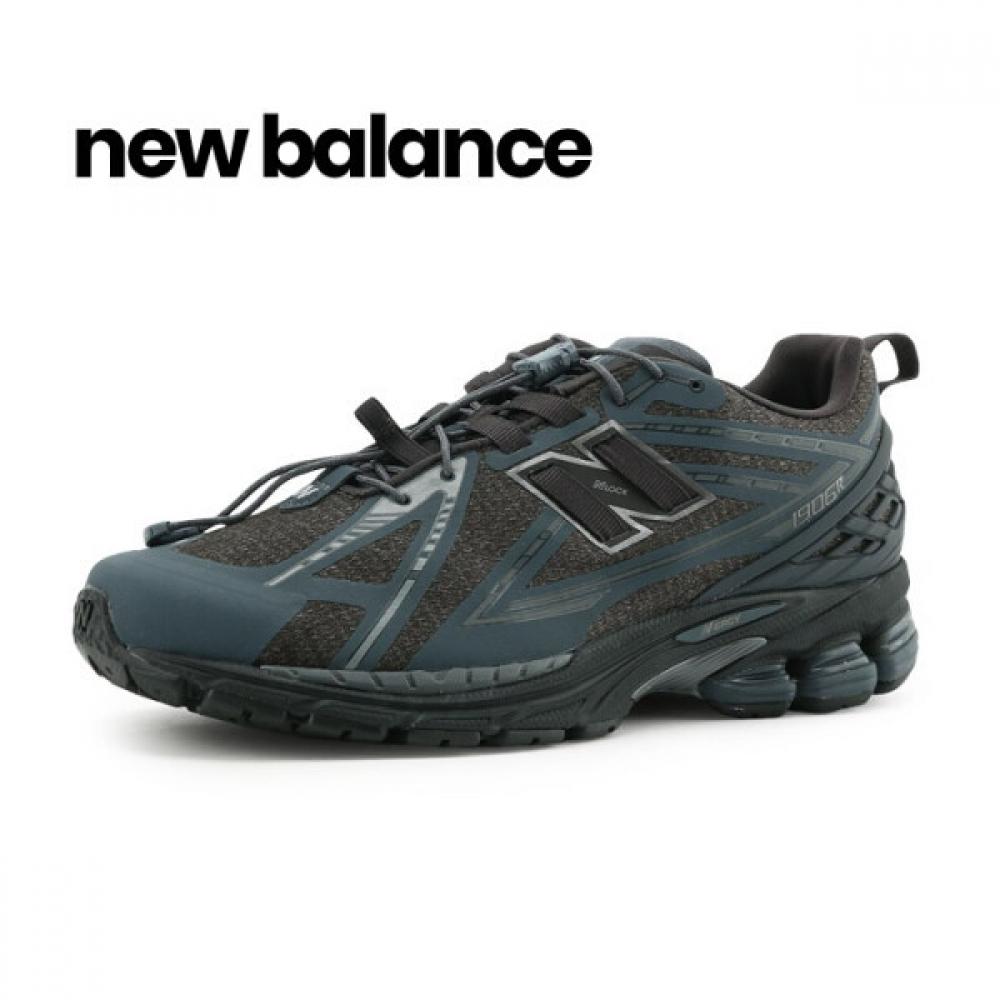 

New Balance 1906г 260US8
