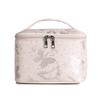 OEING Large Capacity Portable Travel Cosmetic Bag