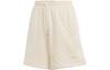 Originals Sports Shorts Women's Wonder White IJ6000