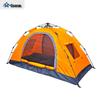 Aviator Ein-Personen Automatik Campingzelt