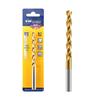 Tiangong M42 Overlord 8% Cobalt High-Speed Steel Twist Drill Bit for Stainless Steel