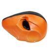 Arrow Deathstroke Mask Cosplay Prop For Halloween And Christmas Costume Party And Role Play