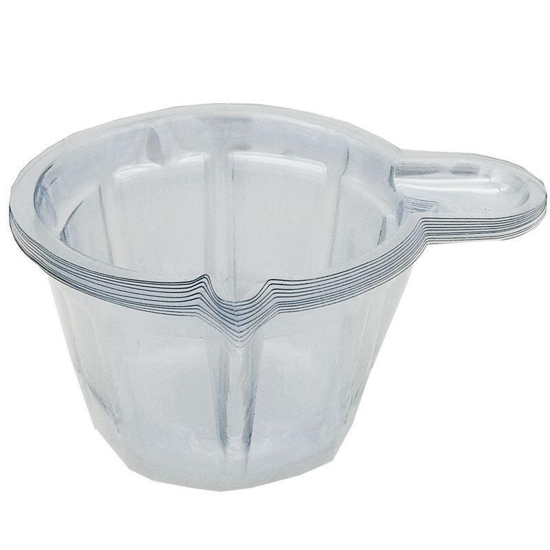 Yuting Rapid Early Pregnancy Test Kit