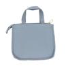 Sunstar Stationery Moomin Lunch S2335476 Bag, Insulated, NewLifeStyle, Hattifatteners,