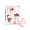 Isntree Plump Peptide Plumping Gel Mask 1box 4pcs 