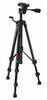 TT 150 TRIPOD - B 603691101