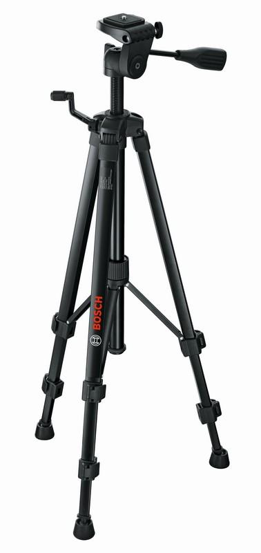 TT 150 TRIPOD - B 603691101