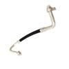 Mercedes-Benz W205 Air Conditioning Pipe Compatible OE: 2058306201, 2058305702, 2058300015