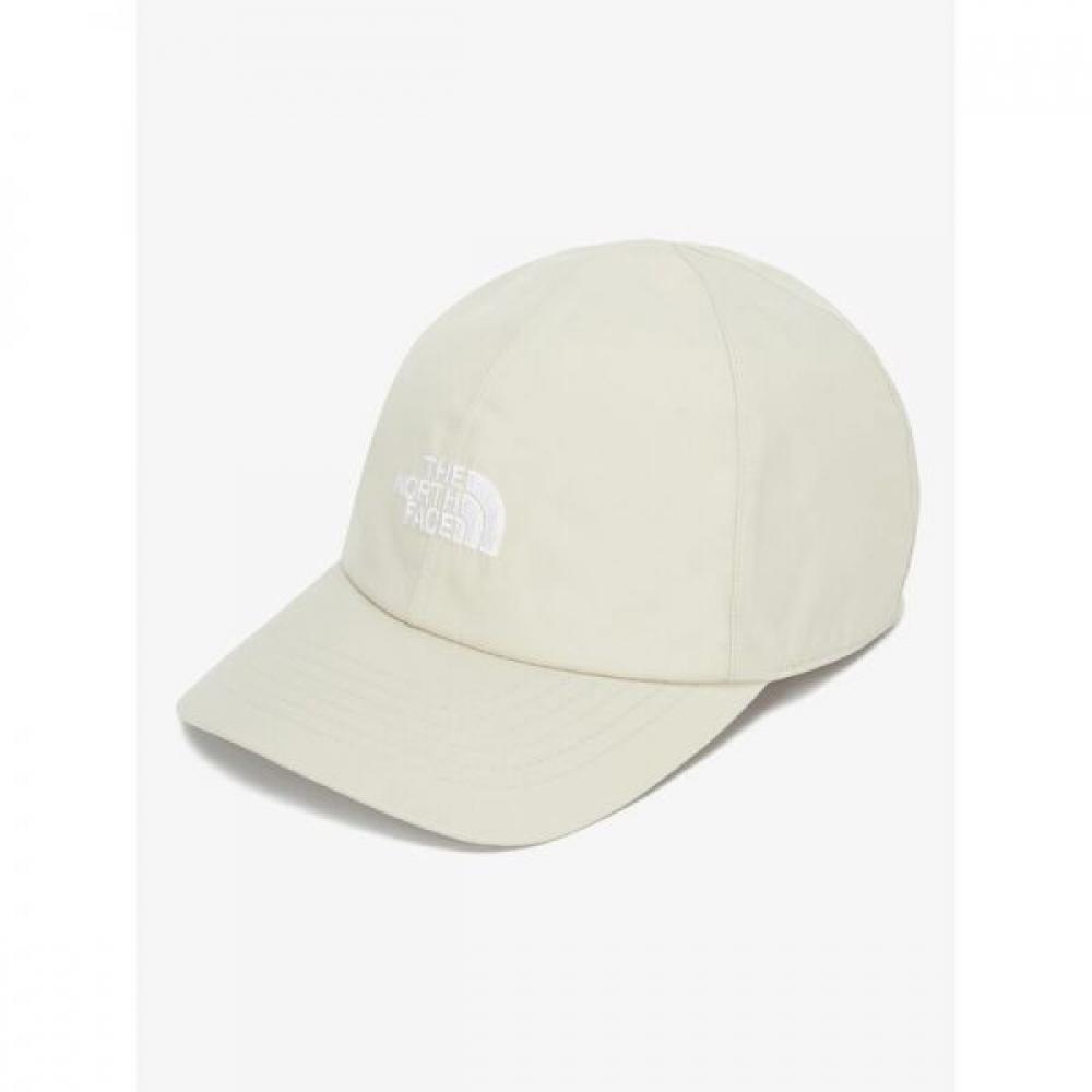 

North Face The North Face North Face Gore Tex Light бейсболка Ne3cq01b Lbe L