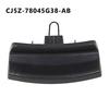 New Black Center Console Box Lid Latch For Ford Escape 2013-2016 C-Max 2013-2018