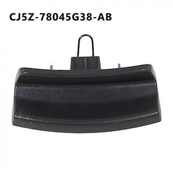 New Black Center Console Box Lid Latch For Ford Escape 2013-2016 C-Max 2013-2018