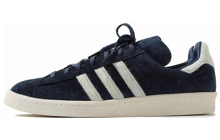 

Adidas Campus 80s Snake Skin GY0406 38