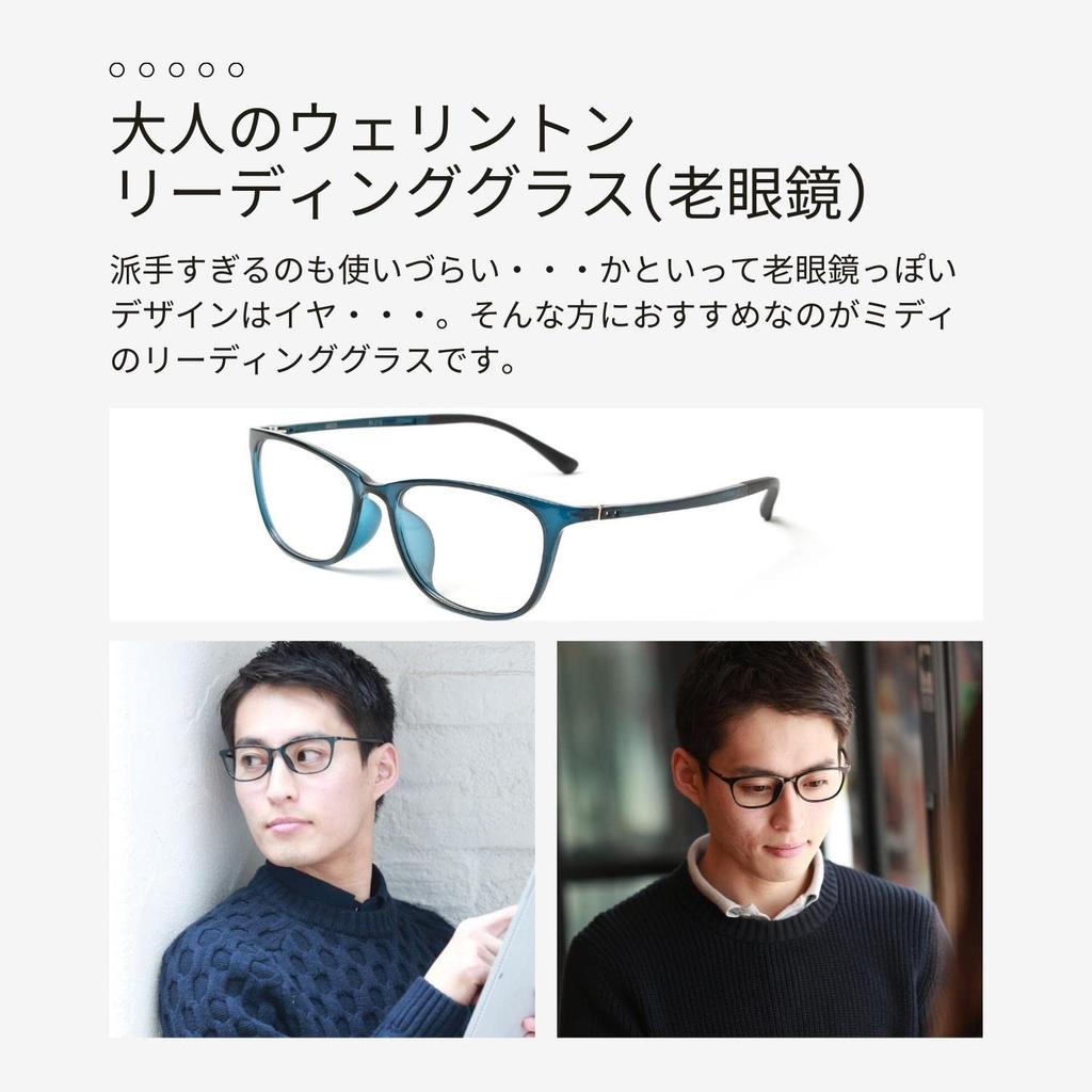 Ochelari de citit Grade albaștri Tăiere lumină albastră Lumină albastră Plastic Tăiere UV UV slab Albastru mare Albastru Frecvență [MIDI MIDI] 0,5 0,75 1,0 1,25 1,5 1,75 2,0 2,25