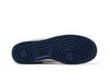 Men's Sneakers Nike Air Force 1 Low '07 White Obsidian Fir White/Fir/Phantom/Obsidian
