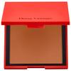 Hung Vanngo Beauty Soft Focus Blurring Matte Powder Bronzer 0.55oz 15.5g Hardworking Medium