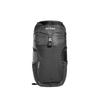 Tatonka Backpack 299384
