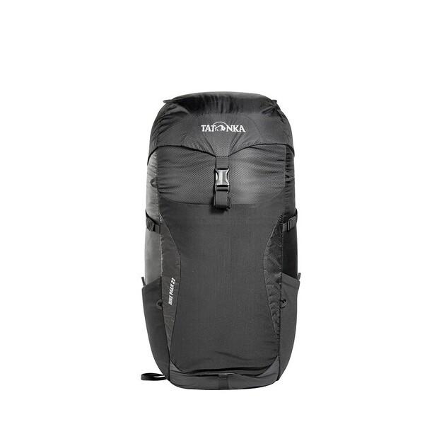 Рюкзак Tatonka 299384 One Size