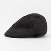 Men's Beret MANOUKIAN